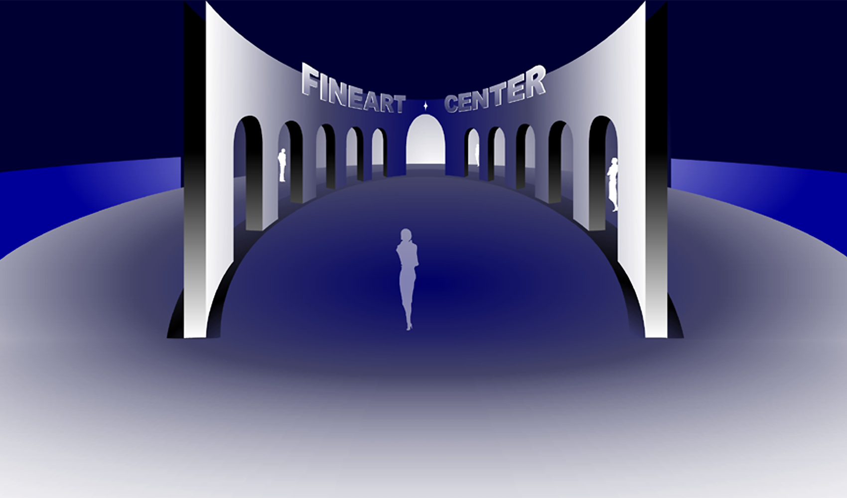 FineArt-Center